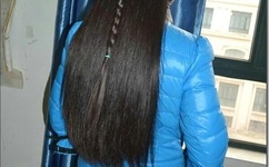 MELODY电影在线无删减